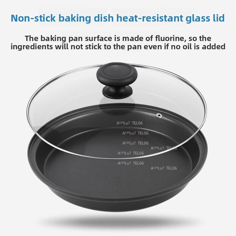 Portable Windproof Gas Stove B - Camping Cooking Burner ulasan dan harga