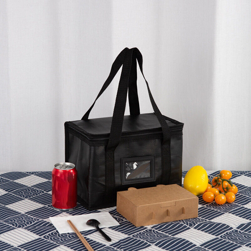 70L Insulated Thermal Cooler B - Camping Cooking Food ulasan dan harga