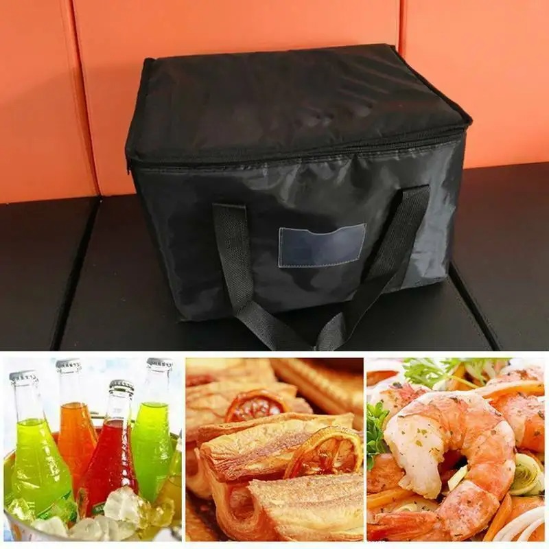 70L Insulated Thermal Cooler B - Camping Cooking Food ulasan dan harga