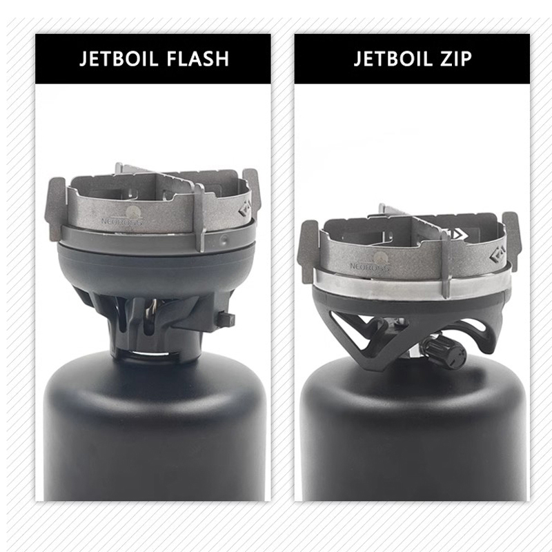 For JETBOIL Outdoor Stove Head - Camping Cooking Jetboil ulasan dan harga
