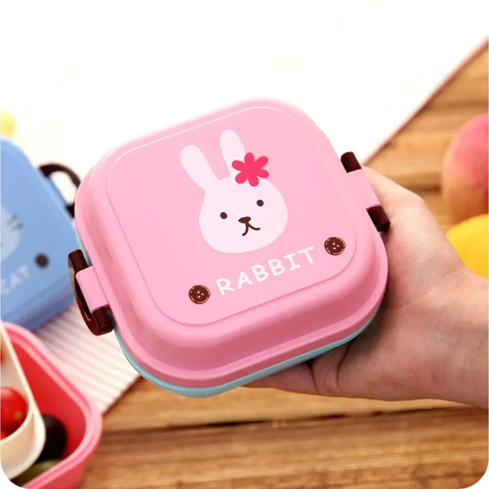 Children's Mini Cute Cartoon F - Camping Cooking Food ulasan dan harga