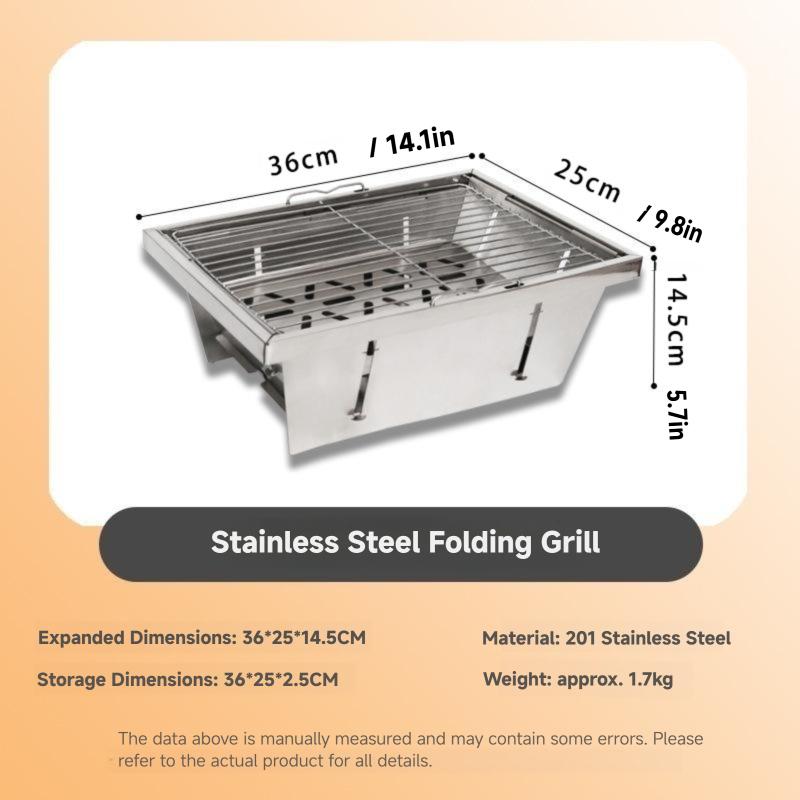 WESTTUNE IGT Barbecue Grill Fo - Camping Cooking Burner ulasan dan harga