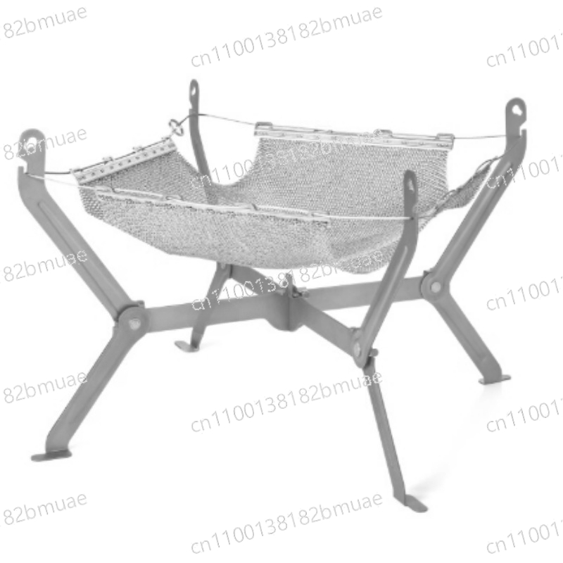 For Hiking Picnic Cooking Fold - Camping Cooking Burner ulasan dan harga